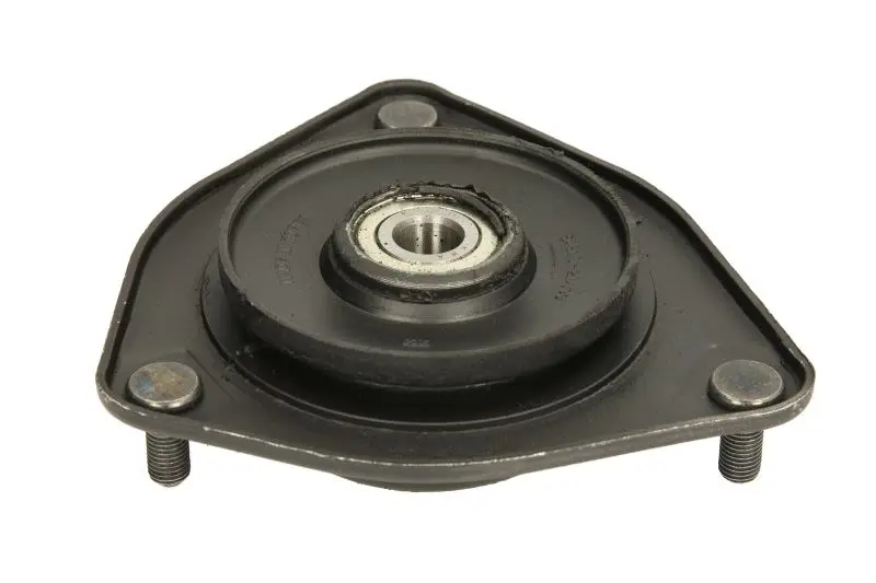 Poduszka kolumny Mc Phersona przód L/P (z łożyskiem) KOREA – A70319OEM