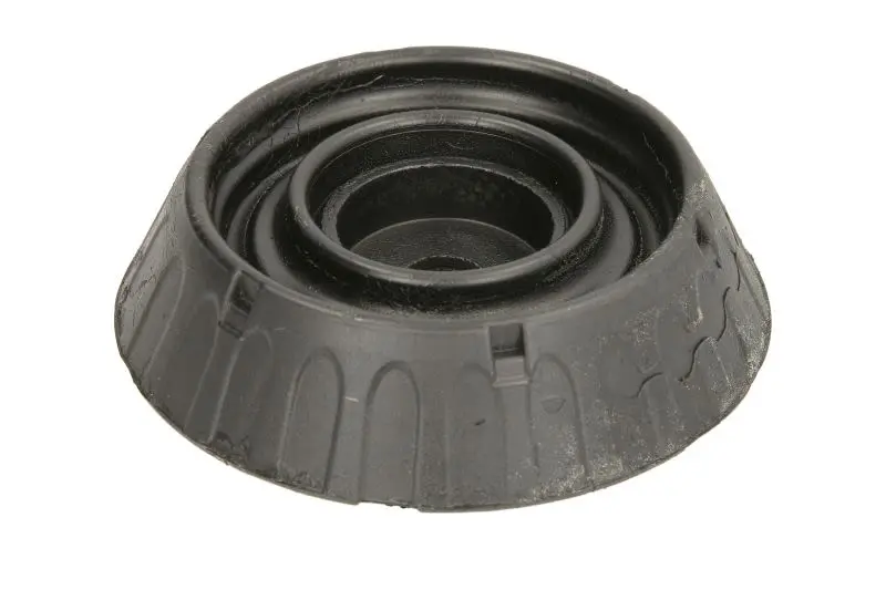 Poduszka kolumny Mc Phersona przód L/P KOREA – A70329OEM