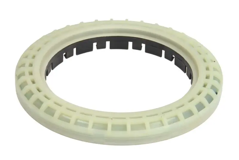 Łożysko kolumny Mc Phersona przód L/P KOREA – A70331OEM
