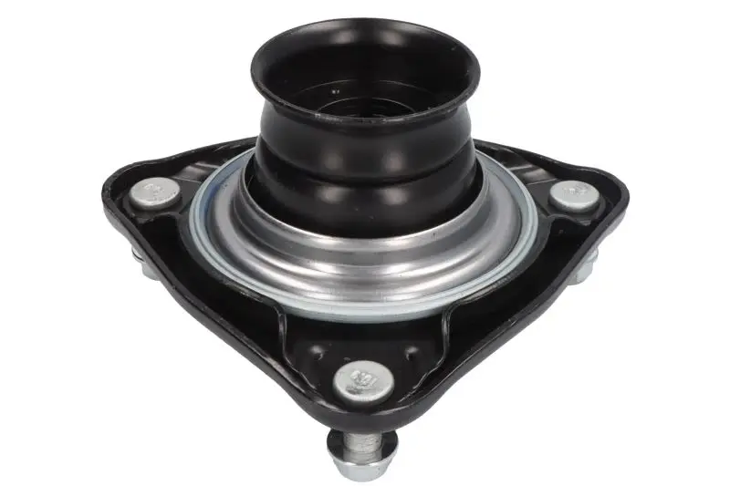Poduszka kolumny Mc Phersona przód L/P (z łożyskiem) MAGNUM TECHNOLOGY – A70339MT
