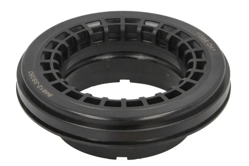 Łożysko kolumny Mc Phersona przód L/P MAGNUM TECHNOLOGY – A70534MT