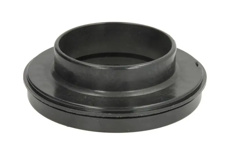 Łożysko kolumny Mc Phersona przód L/P MAGNUM TECHNOLOGY – A70539MT