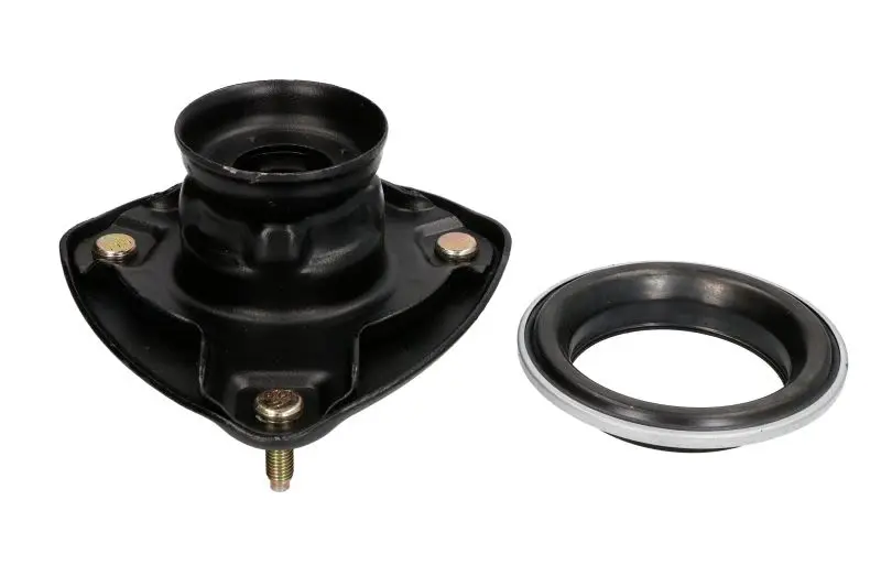 Poduszka kolumny Mc Phersona przód L/P (z łożyskiem) MAGNUM TECHNOLOGY – A70541MT