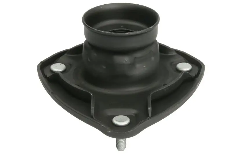 Poduszka kolumny Mc Phersona przód P (z łożyskiem) KOREA – A70541OEM