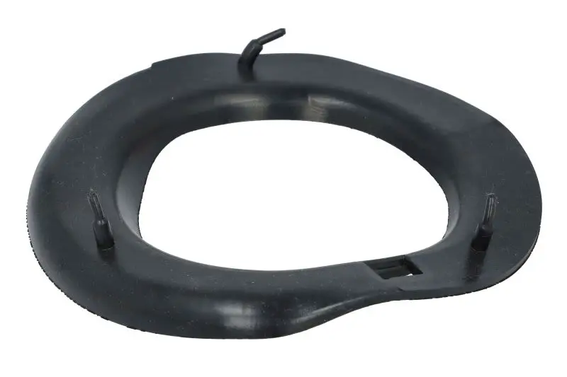 Podkładka sprężyny zawieszenia przód (L/P) (dół) MAGNUM TECHNOLOGY – A70549MT