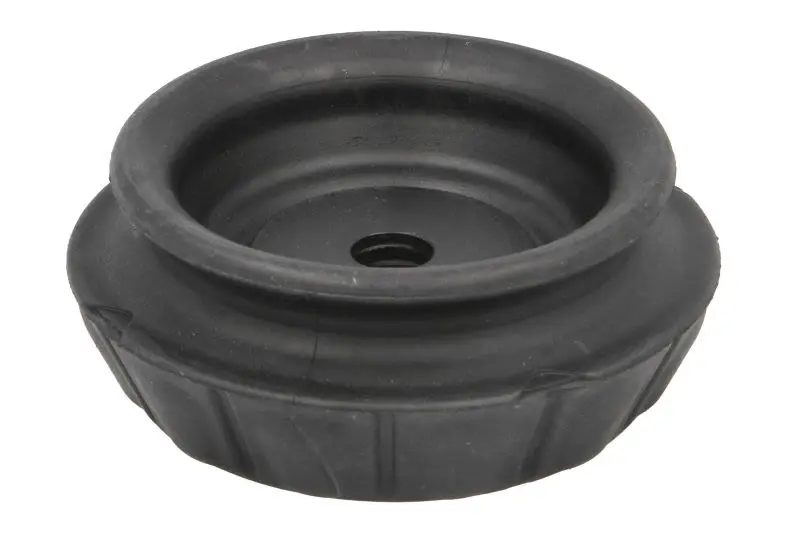 Poduszka kolumny Mc Phersona przód L/P MAGNUM TECHNOLOGY – A70565MT