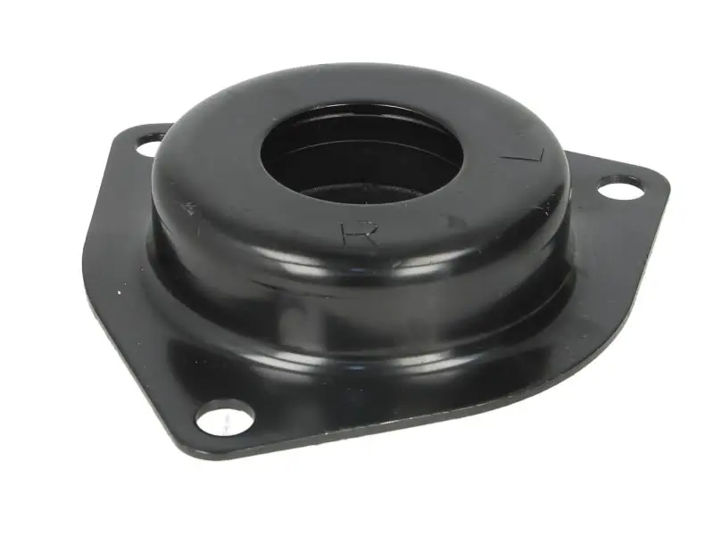 Poduszka kolumny Mc Phersona przód L/P MAGNUM TECHNOLOGY – A71021MT