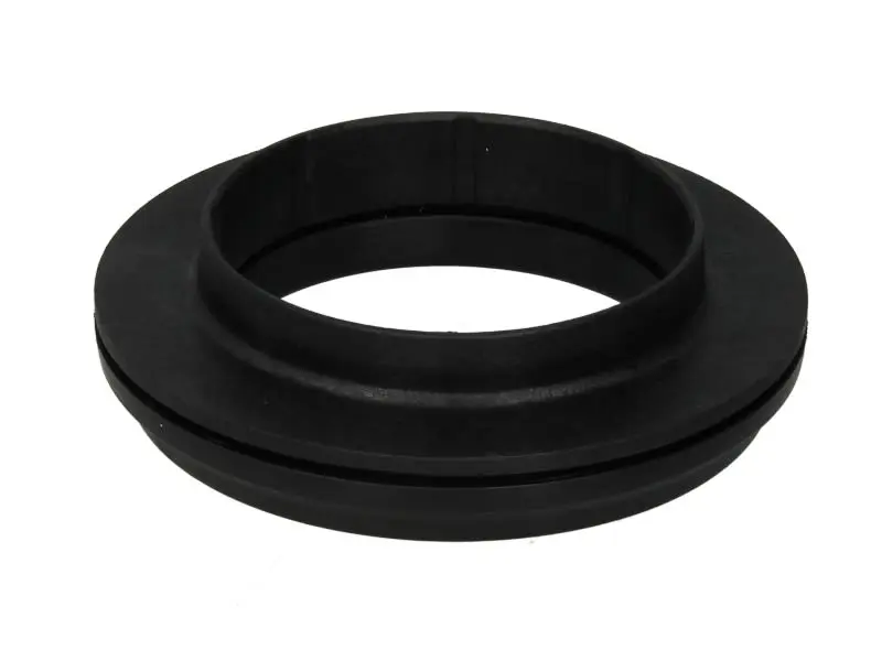 Łożysko kolumny Mc Phersona przód L/P MAGNUM TECHNOLOGY – A71053MT