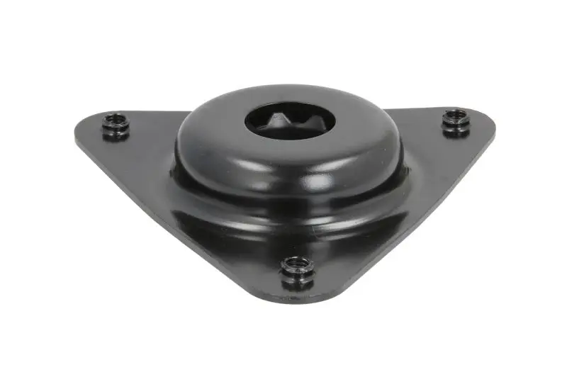 Poduszka kolumny Mc Phersona przód L/P MAGNUM TECHNOLOGY – A71061MT