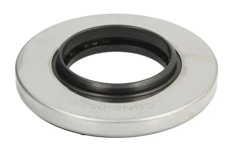 Łożysko kolumny Mc Phersona przód L/P MAGNUM TECHNOLOGY – A71063MT