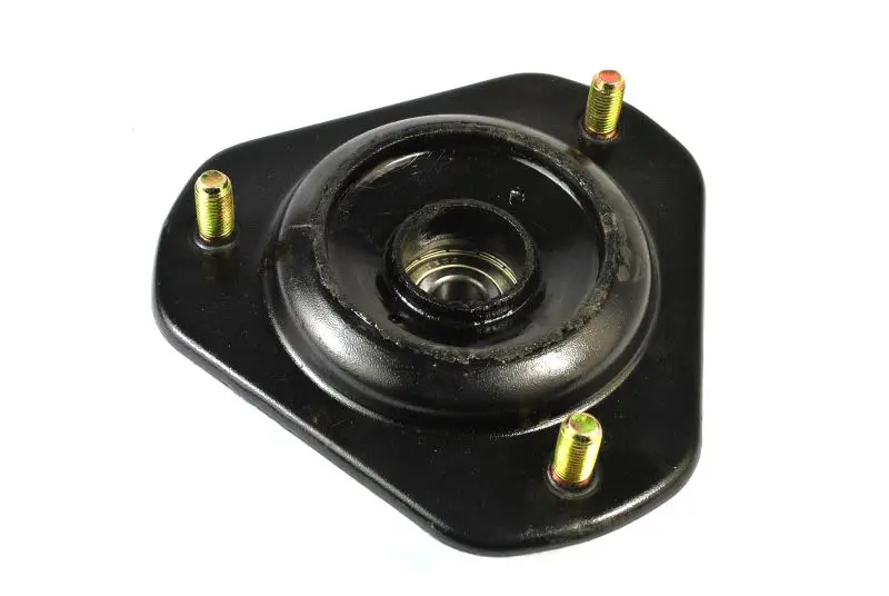 Poduszka kolumny Mc Phersona przód L/P (z łożyskiem) MAGNUM TECHNOLOGY – A72010MT