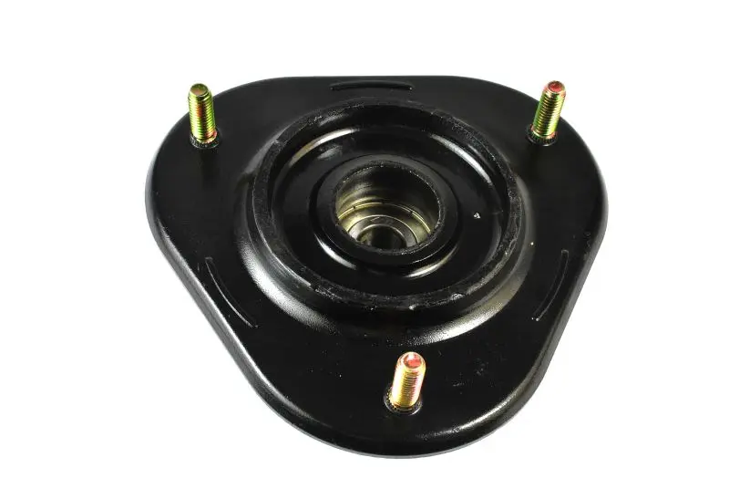 Poduszka kolumny Mc Phersona przód L/P (z łożyskiem) MAGNUM TECHNOLOGY – A72023MT