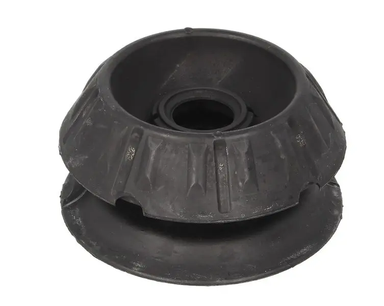 Poduszka kolumny Mc Phersona przód L/P (z łożyskiem) MAGNUM TECHNOLOGY – A72032MT