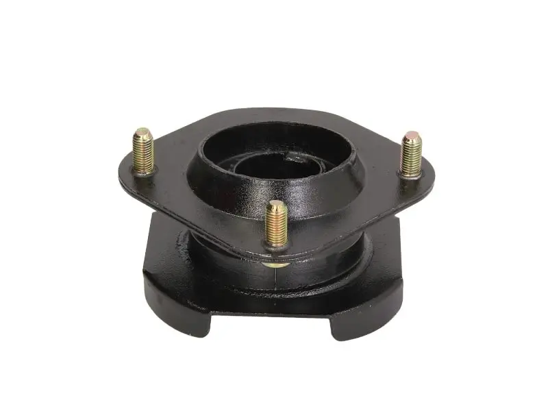 Poduszka kolumny Mc Phersona tył P MAGNUM TECHNOLOGY – A73013MT