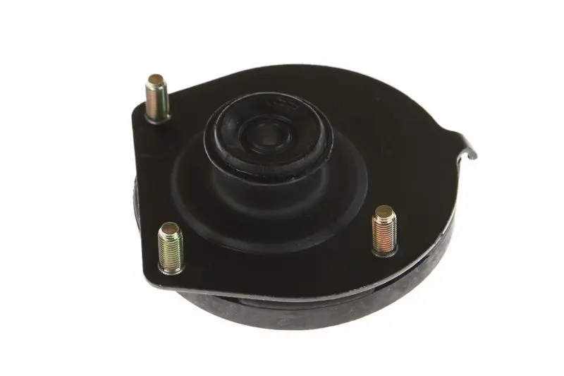 Poduszka kolumny Mc Phersona przód/tył L MAGNUM TECHNOLOGY – A73024MT