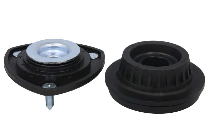Poduszka kolumny Mc Phersona przód L/P (z łożyskiem) MAGNUM TECHNOLOGY – A73038MT
