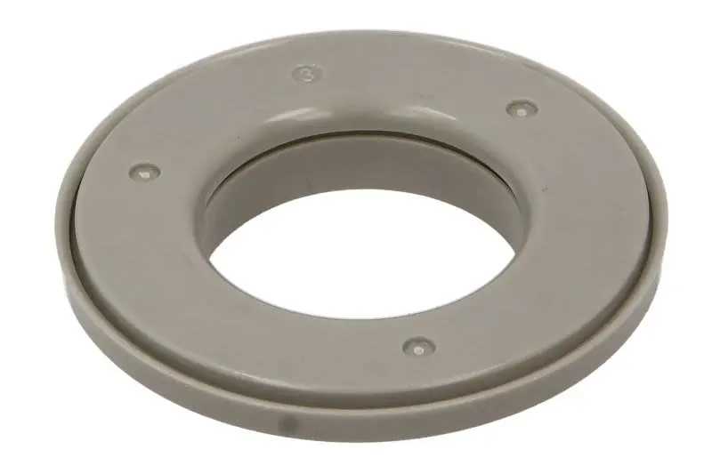 Łożysko kolumny Mc Phersona przód L/P MAGNUM TECHNOLOGY – A73053MT