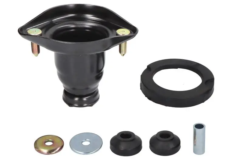 Poduszka kolumny Mc Phersona tył L/P MAGNUM TECHNOLOGY – A74008MT