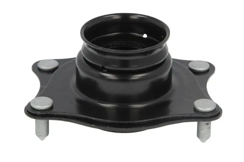 Poduszka kolumny Mc Phersona przód L/P MAGNUM TECHNOLOGY – A74009MT