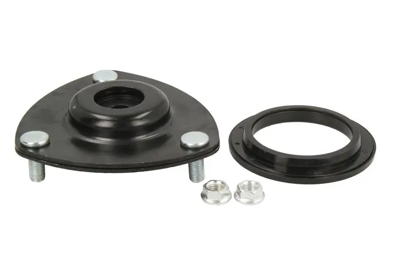 Poduszka kolumny Mc Phersona przód L/P (z łożyskiem) MAGNUM TECHNOLOGY – A74015MT