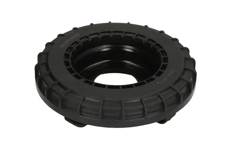 Łożysko kolumny Mc Phersona przód L/P MAGNUM TECHNOLOGY – A74016MT