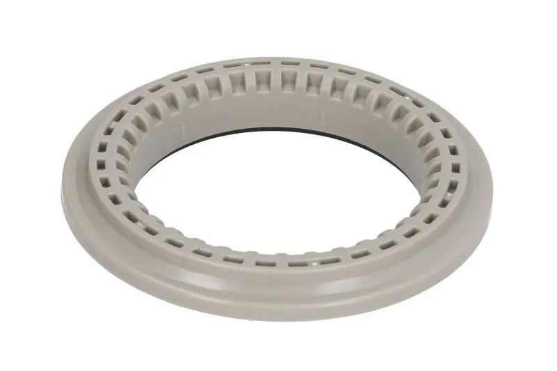 Łożysko kolumny Mc Phersona przód L/P MAGNUM TECHNOLOGY – A74023MT