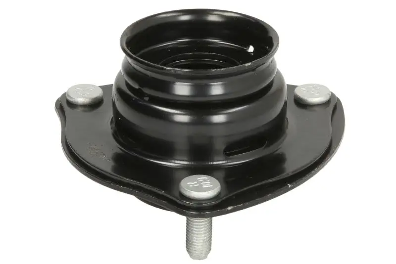 Poduszka kolumny Mc Phersona przód L/P MAGNUM TECHNOLOGY – A74027MT