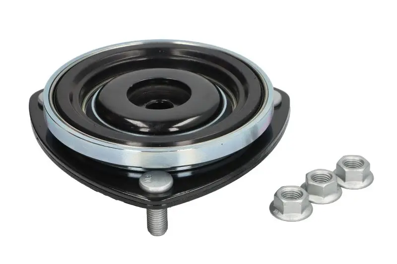 Poduszka kolumny Mc Phersona przód P (z łożyskiem) MAGNUM TECHNOLOGY – A74048MT