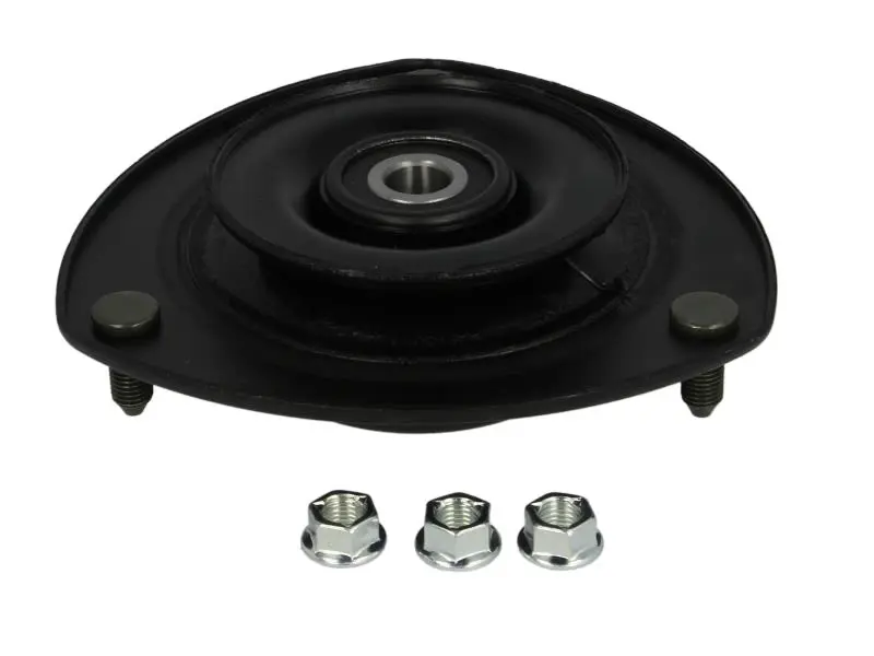 Poduszka kolumny Mc Phersona przód L/P (z łożyskiem) MAGNUM TECHNOLOGY – A75013MT