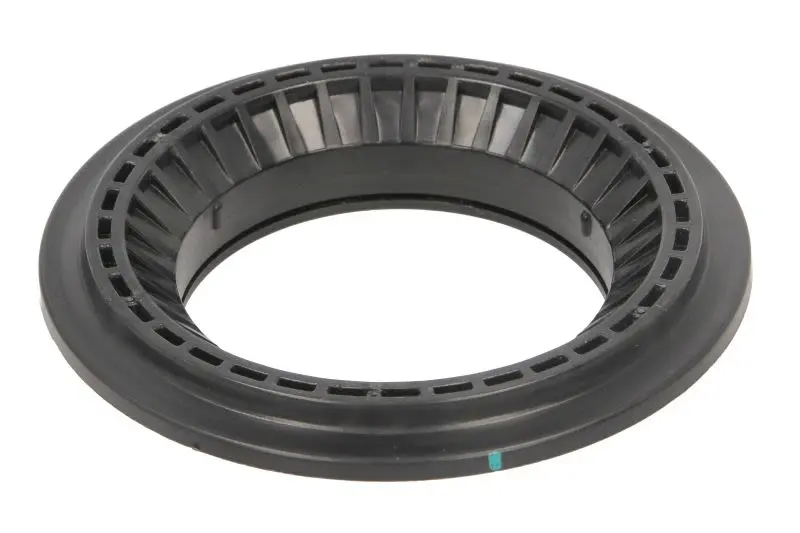 Łożysko kolumny Mc Phersona przód L/P MAGNUM TECHNOLOGY – A75028MT