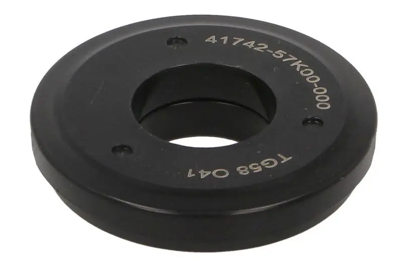 Łożysko kolumny Mc Phersona przód L/P MAGNUM TECHNOLOGY – A78012MT