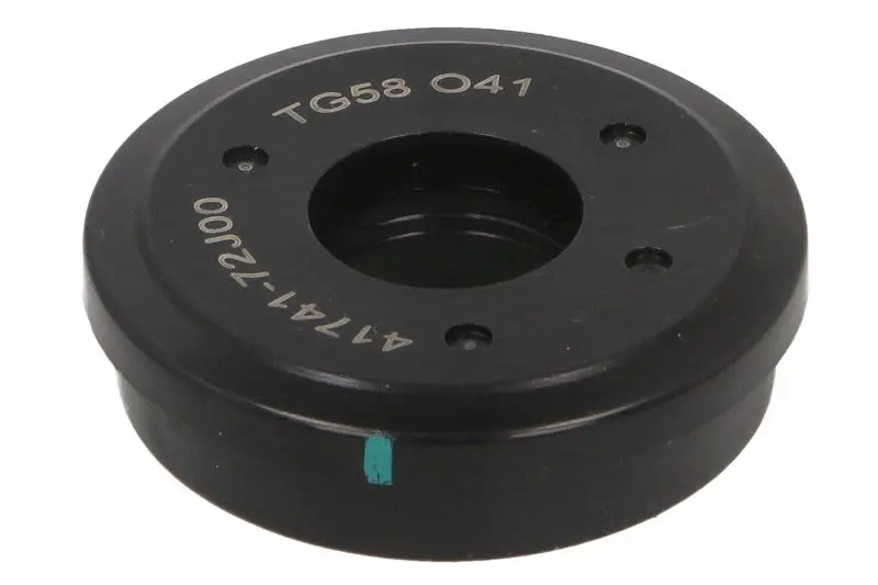 Łożysko kolumny Mc Phersona przód L/P MAGNUM TECHNOLOGY – A78013MT