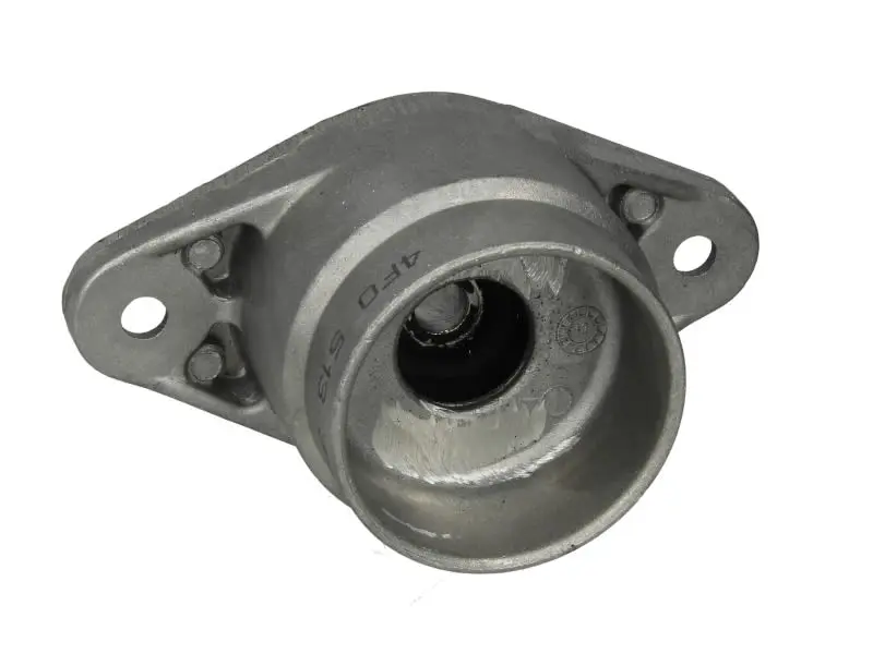 Poduszka kolumny Mc Phersona tył L/P MAGNUM TECHNOLOGY – A7A009MT