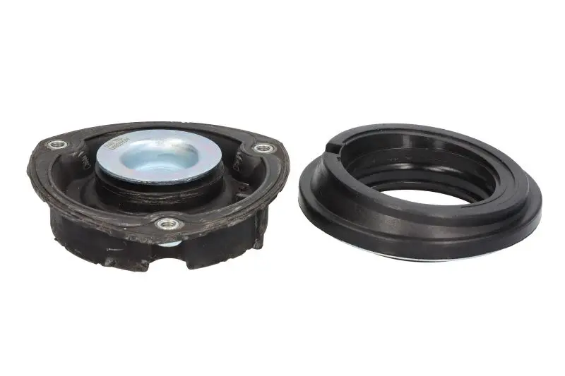 Poduszka kolumny Mc Phersona przód L/P (z łożyskiem) MAGNUM TECHNOLOGY – A7A036MT