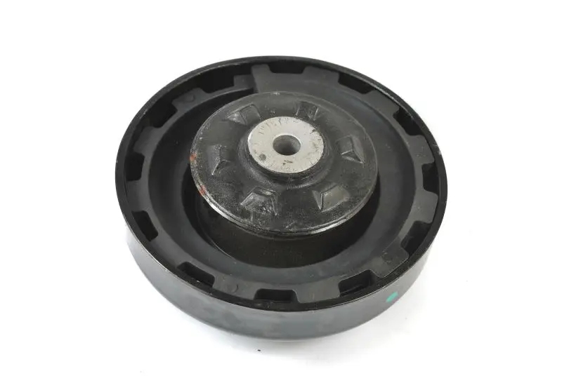 Poduszka kolumny Mc Phersona tył L/P MAGNUM TECHNOLOGY – A7B006MT