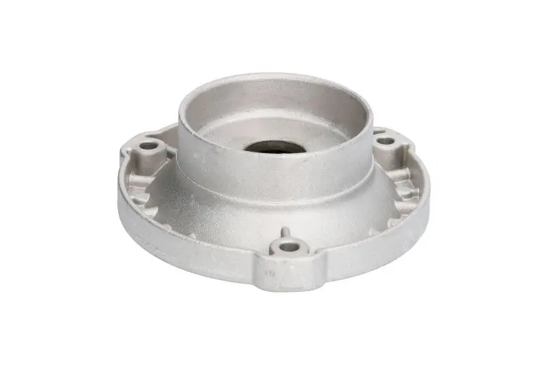 Poduszka kolumny Mc Phersona przód L/P MAGNUM TECHNOLOGY – A7B030MT