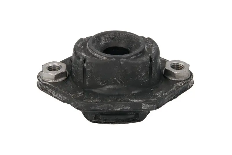 Poduszka kolumny Mc Phersona dół/tył L/P MAGNUM TECHNOLOGY – A7B032MT