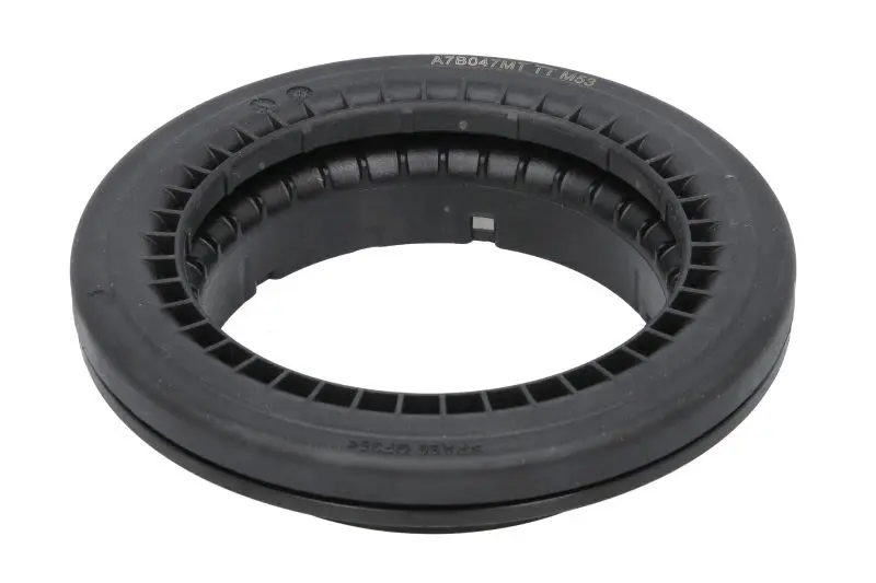 Łożysko kolumny Mc Phersona przód L/P MAGNUM TECHNOLOGY – A7B047MT