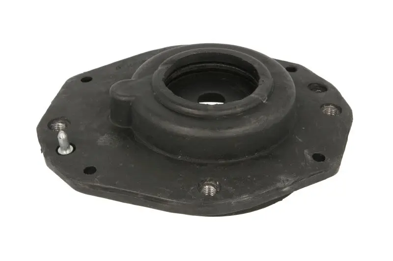 Poduszka kolumny Mc Phersona przód L/P MAGNUM TECHNOLOGY – A7C020MT