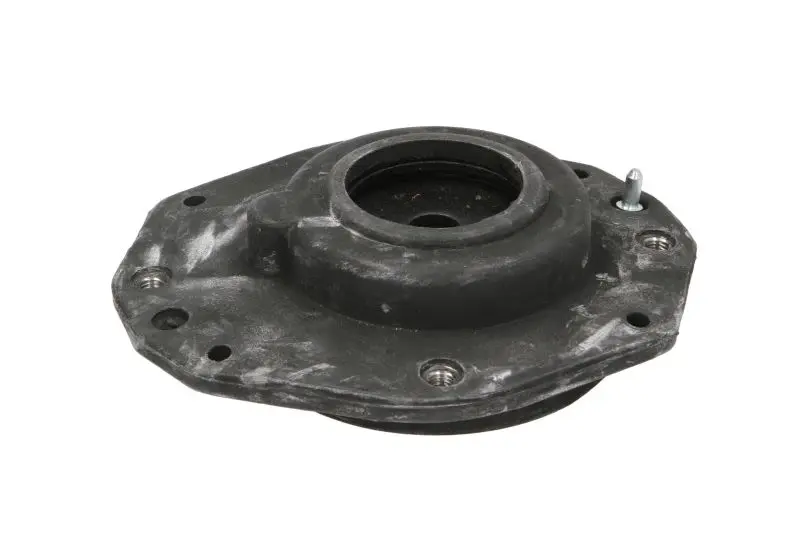 Poduszka kolumny Mc Phersona przód L/P MAGNUM TECHNOLOGY – A7C021MT