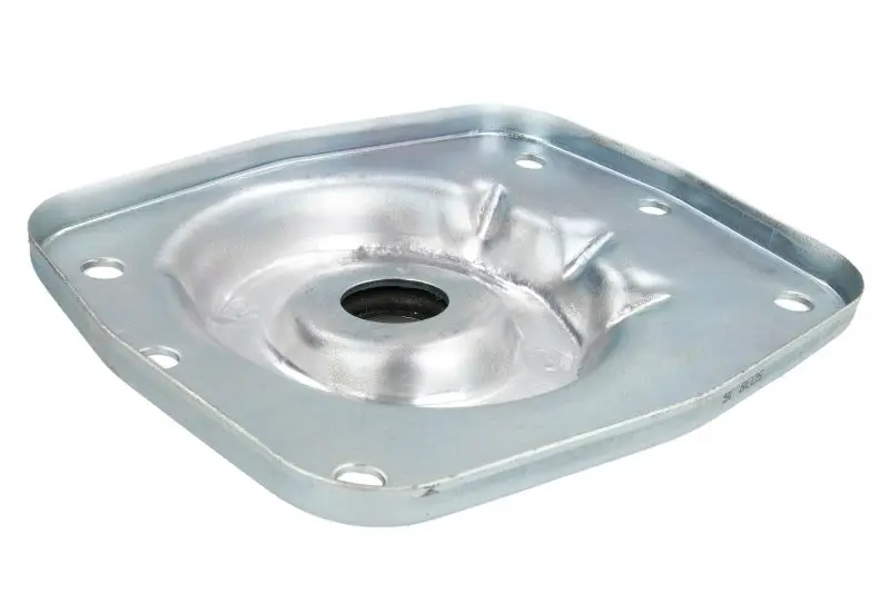 Poduszka kolumny Mc Phersona przód L MAGNUM TECHNOLOGY – A7C029MT