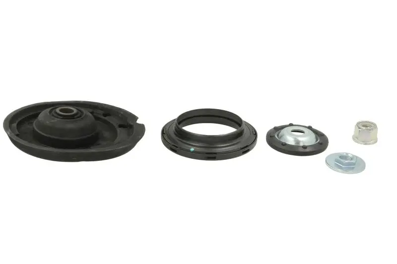 Poduszka kolumny Mc Phersona przód L/P (z łożyskiem) MAGNUM TECHNOLOGY – A7C037MT