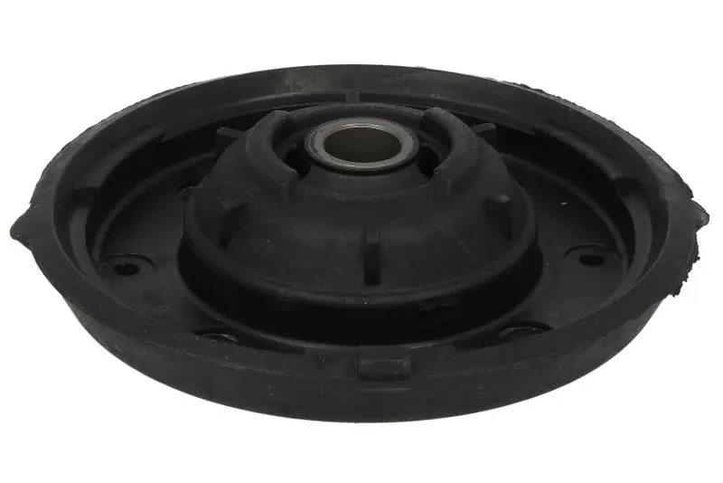 Poduszka kolumny Mc Phersona przód L/P MAGNUM TECHNOLOGY – A7C039MT