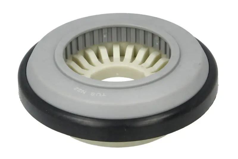 Łożysko kolumny Mc Phersona przód L/P MAGNUM TECHNOLOGY – A7C050MT