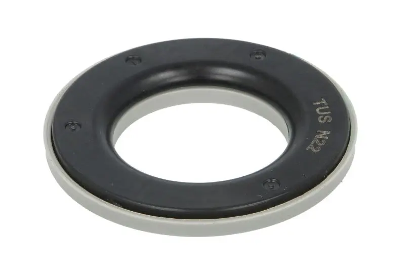 Łożysko kolumny Mc Phersona przód L/P MAGNUM TECHNOLOGY – A7C051MT