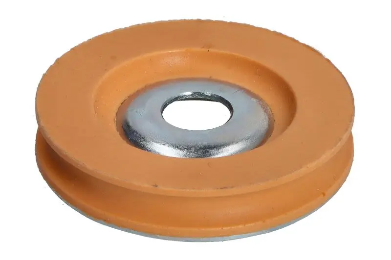 Część montażowa kolumny Mc Phersona góra/przód MAGNUM TECHNOLOGY – A7C057MT