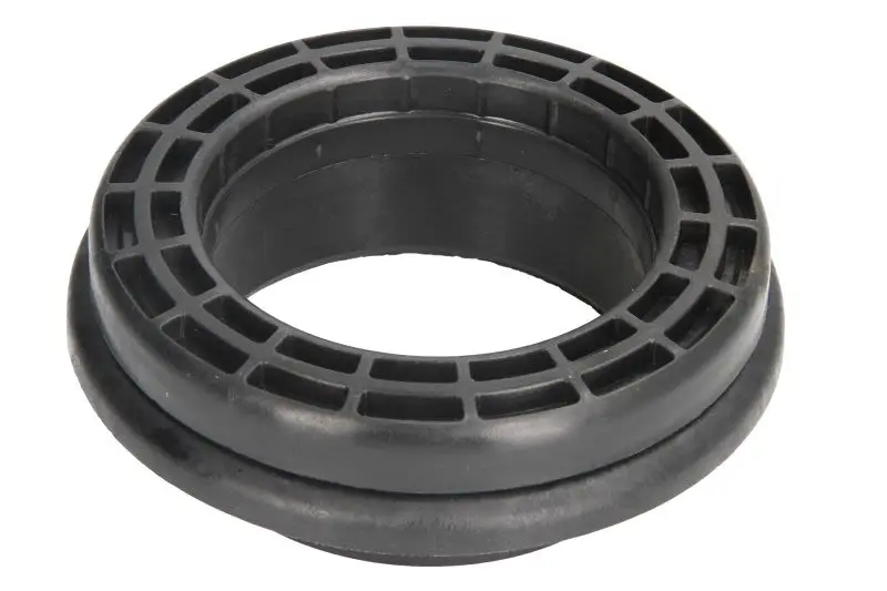 Łożysko kolumny Mc Phersona przód L/P MAGNUM TECHNOLOGY – A7F029MT