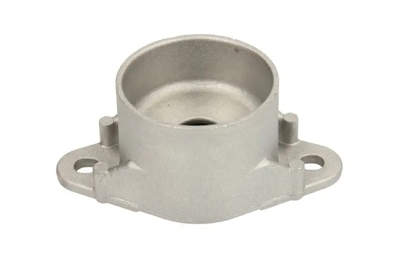 Poduszka kolumny Mc Phersona tył L/P MAGNUM TECHNOLOGY – A7F051MT