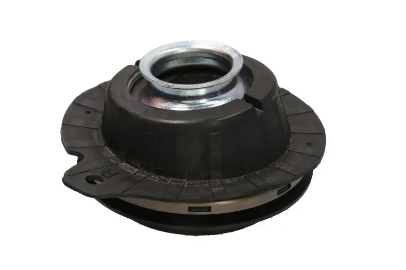 Poduszka kolumny Mc Phersona przód P (z łożyskiem) MAGNUM TECHNOLOGY – A7F057MT
