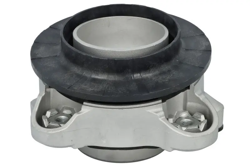 Poduszka kolumny Mc Phersona przód L (z łożyskiem) MAGNUM TECHNOLOGY – A7F068MT